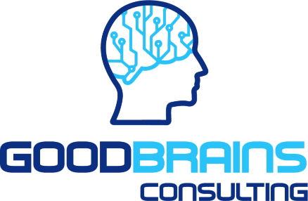 GoodBrains Consulting